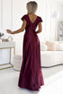 Evening dress model 194292